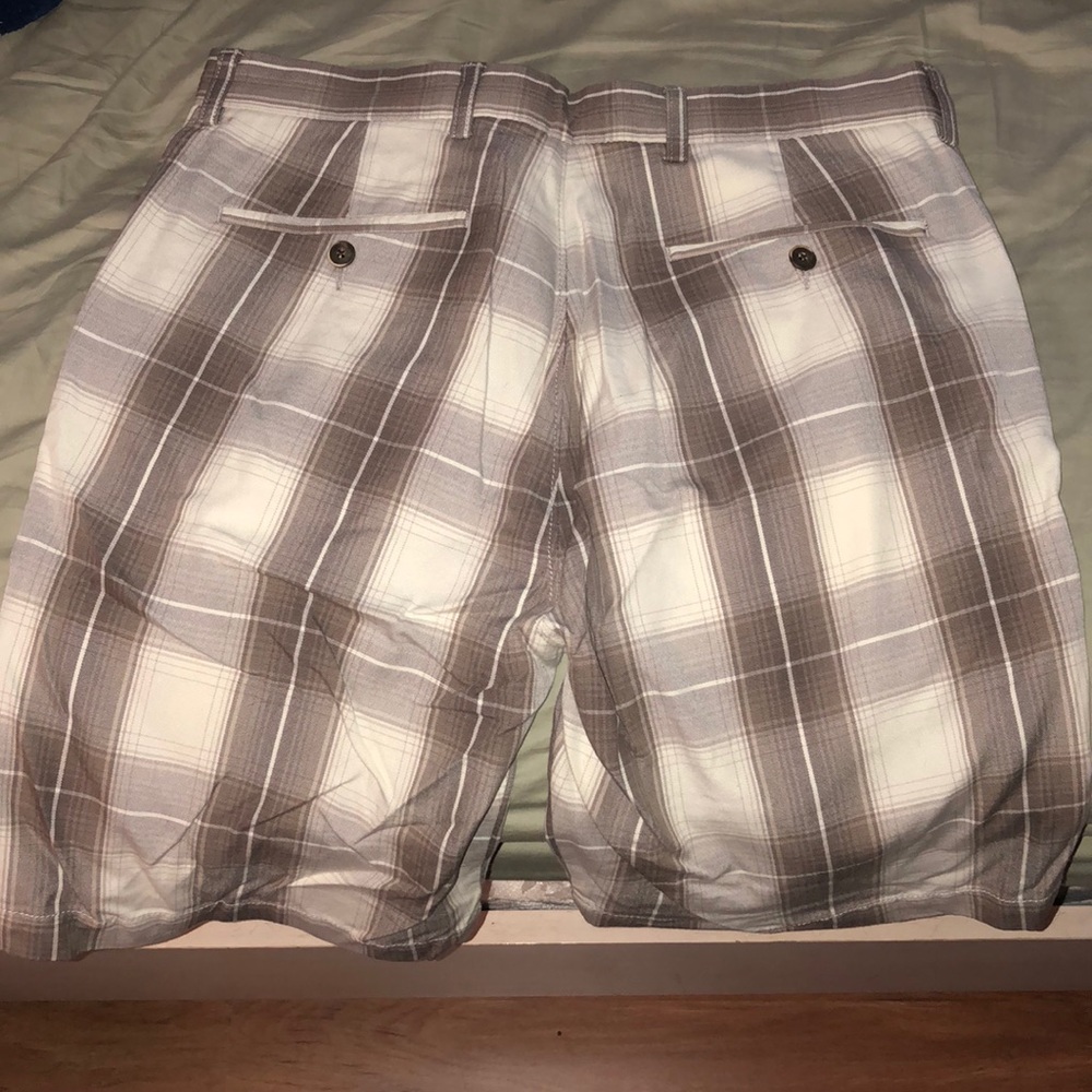 Shorts bundle - Picture 5 of 5